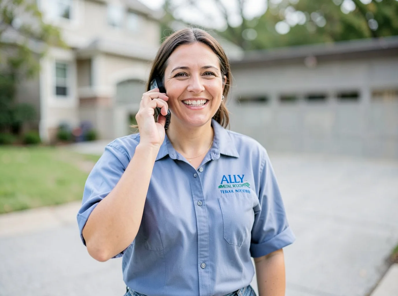 Metal Roof Installation Calhoun, KY FAQs